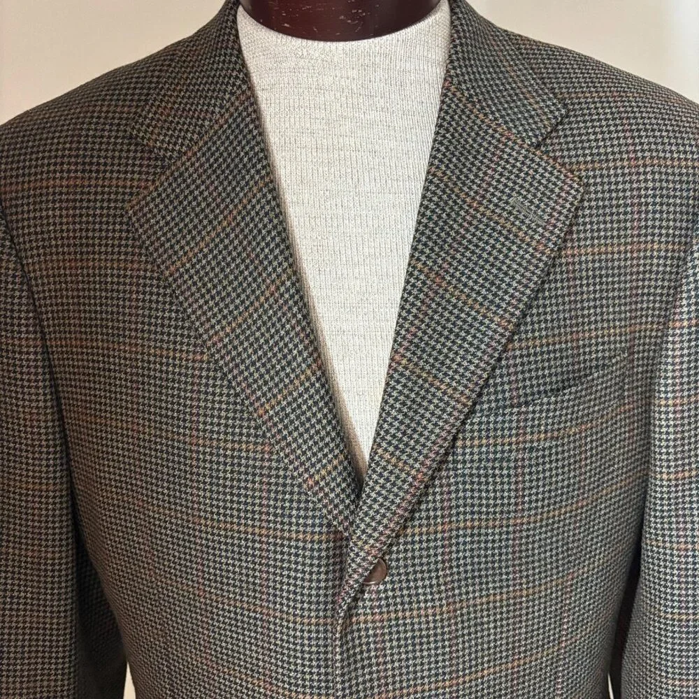 trussini lana wool